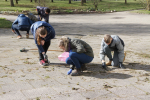 DSC02798.JPG