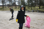 DSC02799.JPG
