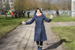DSC02801.JPG