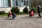 DSC02802.JPG