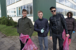 DSC02804.JPG