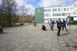 DSC02807.JPG