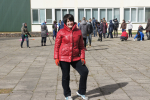 DSC02809.JPG