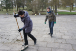 DSC02814.JPG