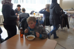 Failo pavadinimas=DSC02828.JPG
Failo dydis=1600KiB
Matmenys=2288x1520
Pridėjimo data=2017-04-22 DSC02828.JPG
