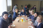 Failo pavadinimas=DSC02834.JPG
Failo dydis=1696KiB
Matmenys=2288x1520
Pridėjimo data=2017-04-22 DSC02834.JPG