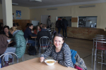 Failo pavadinimas=DSC02837.JPG
Failo dydis=1728KiB
Matmenys=2288x1520
Pridėjimo data=2017-04-22 DSC02837.JPG