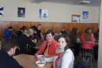 Failo pavadinimas=DSC02838.JPG
Failo dydis=1728KiB
Matmenys=2288x1520
Pridėjimo data=2017-04-22 DSC02838.JPG