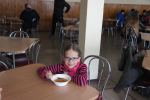 Failo pavadinimas=DSC02839.JPG
Failo dydis=1696KiB
Matmenys=2288x1520
Pridėjimo data=2017-04-22 DSC02839.JPG