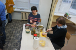 Failo pavadinimas=DSC02863.JPG
Failo dydis=1856KiB
Matmenys=2288x1520
Pridėjimo data=2017-05-05 DSC02863.JPG