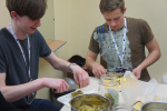 Failo pavadinimas=DSC02871.JPG
Failo dydis=1728KiB
Matmenys=2288x1520
Pridėjimo data=2017-05-05 DSC02871.JPG