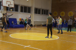 Failo pavadinimas=DSC02874.JPG
Failo dydis=1792KiB
Matmenys=2288x1520
Pridėjimo data=2017-05-05 DSC02874.JPG