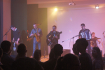 DSC02890.JPG