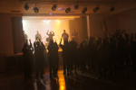 DSC02893.JPG