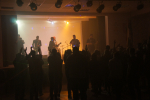 DSC02894.JPG