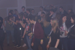 Failo pavadinimas=DSC02901.JPG
Failo dydis=1472KiB
Matmenys=2288x1520
Pridėjimo data=2017-05-05 DSC02901.JPG