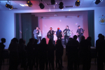 Failo pavadinimas=DSC02903.JPG
Failo dydis=1632KiB
Matmenys=2288x1520
Pridėjimo data=2017-05-05 DSC02903.JPG