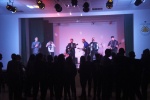 Failo pavadinimas=DSC02904.JPG
Failo dydis=1536KiB
Matmenys=2288x1520
Pridėjimo data=2017-05-05 DSC02904.JPG