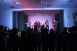 Failo pavadinimas=DSC02906.JPG
Failo dydis=1600KiB
Matmenys=2288x1520
Pridėjimo data=2017-05-05 DSC02906.JPG