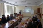 DSC03016.JPG