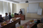 DSC03017.JPG