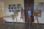 Failo pavadinimas=DSC03019.JPG
Failo dydis=2112KiB
Matmenys=2288x1520
Pridėjimo data=2017-05-05 DSC03019.JPG