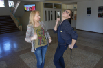 Failo pavadinimas=DSC03024.JPG
Failo dydis=2080KiB
Matmenys=2288x1520
Pridėjimo data=2017-05-05 DSC03024.JPG