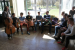 Failo pavadinimas=DSC03029.JPG
Failo dydis=2656KiB
Matmenys=2288x1520
Pridėjimo data=2017-05-05 DSC03029.JPG