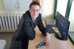 DSC03083.JPG