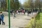 DSC03094.JPG