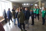 DSC03095.JPG