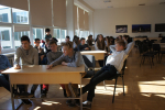 DSC03096.JPG
