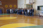 DSC03103.JPG