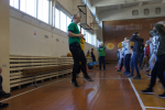 DSC03113.JPG