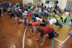 DSC03133.JPG
