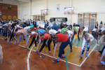 DSC03137.JPG