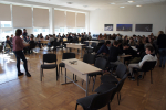 DSC03142.JPG