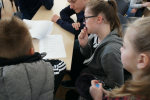 DSC03143.JPG