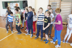 DSC03145.JPG