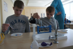 DSC03149.JPG