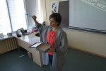 DSC03156.JPG