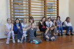 DSC03176.JPG