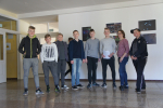 DSC03177.JPG