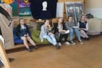 DSC03182.JPG