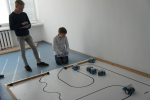 DSC03185.JPG
