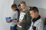 DSC03188.JPG
