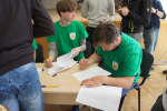 Failo pavadinimas=DSC03215.JPG
Failo dydis=1792KiB
Matmenys=2288x1520
Pridėjimo data=2017-05-12 DSC03215.JPG