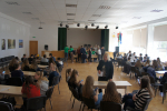 Failo pavadinimas=DSC03216.JPG
Failo dydis=1760KiB
Matmenys=2288x1520
Pridėjimo data=2017-05-12 DSC03216.JPG