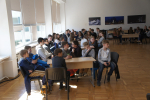 Failo pavadinimas=DSC03222.JPG
Failo dydis=1696KiB
Matmenys=2288x1520
Pridėjimo data=2017-05-12 DSC03222.JPG