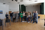 Failo pavadinimas=DSC03226.JPG
Failo dydis=1664KiB
Matmenys=2288x1520
Pridėjimo data=2017-05-12 DSC03226.JPG